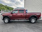 2018 Ram 2500 Crew Cab 4x4 Pickup for sale #2511A - photo 5