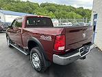 2018 Ram 2500 Crew Cab 4x4 Pickup for sale #2511A - photo 2