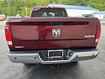 2018 Ram 2500 Crew Cab 4x4 Pickup for sale #2511A - photo 6