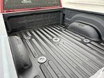 2018 Ram 2500 Crew Cab 4x4 Pickup for sale #2511A - photo 7