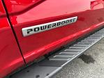 2021 Ford F-150 SuperCrew Cab 4x4 Pickup for sale #2524A - photo 10