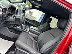 2021 Ford F-150 SuperCrew Cab 4x4 Pickup for sale #2524A - photo 11