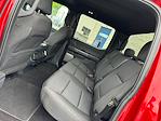 2021 Ford F-150 SuperCrew Cab 4x4 Pickup for sale #2524A - photo 12