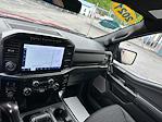 2021 Ford F-150 SuperCrew Cab 4x4 Pickup for sale #2524A - photo 13