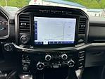 2021 Ford F-150 SuperCrew Cab 4x4 Pickup for sale #2524A - photo 14