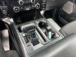 2021 Ford F-150 SuperCrew Cab 4x4 Pickup for sale #2524A - photo 15