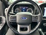 2021 Ford F-150 SuperCrew Cab 4x4 Pickup for sale #2524A - photo 16