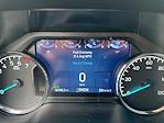 2021 Ford F-150 SuperCrew Cab 4x4 Pickup for sale #2524A - photo 17