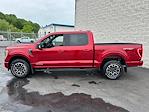 2021 Ford F-150 SuperCrew Cab 4x4 Pickup for sale #2524A - photo 5