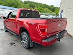 2021 Ford F-150 SuperCrew Cab 4x4 Pickup for sale #2524A - photo 2