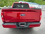 2021 Ford F-150 SuperCrew Cab 4x4 Pickup for sale #2524A - photo 6