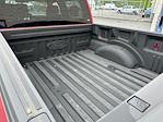 2021 Ford F-150 SuperCrew Cab 4x4 Pickup for sale #2524A - photo 7