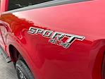 2021 Ford F-150 SuperCrew Cab 4x4 Pickup for sale #2524A - photo 8