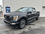 2023 Ford F-150 SuperCrew Cab 4x4 Pickup for sale #2566A - photo 1