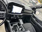 2023 Ford F-150 SuperCrew Cab 4x4 Pickup for sale #2566A - photo 11