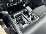 2023 Ford F-150 SuperCrew Cab 4x4 Pickup for sale #2566A - photo 13