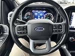 2023 Ford F-150 SuperCrew Cab 4x4 Pickup for sale #2566A - photo 14