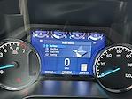 2023 Ford F-150 SuperCrew Cab 4x4 Pickup for sale #2566A - photo 15