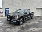 2023 Ford F-150 SuperCrew Cab 4x4 Pickup for sale #2566A - photo 2