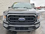 2023 Ford F-150 SuperCrew Cab 4x4 Pickup for sale #2566A - photo 3