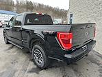 2023 Ford F-150 SuperCrew Cab 4x4 Pickup for sale #2566A - photo 5