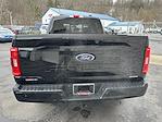 2023 Ford F-150 SuperCrew Cab 4x4 Pickup for sale #2566A - photo 6