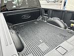 2023 Ford F-150 SuperCrew Cab 4x4 Pickup for sale #2566A - photo 7