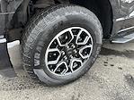 2023 Ford F-150 SuperCrew Cab 4x4 Pickup for sale #2566A - photo 8