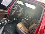 Used 2024 Ford F-250 King Ranch Crew Cab for sale #2570A - photo 10