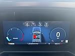 Used 2024 Ford F-250 King Ranch Crew Cab for sale #2570A - photo 15