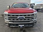 Used 2024 Ford F-250 King Ranch Crew Cab for sale #2570A - photo 4