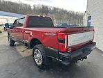 Used 2024 Ford F-250 King Ranch Crew Cab for sale #2570A - photo 2