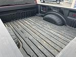 Used 2024 Ford F-250 King Ranch Crew Cab for sale #2570A - photo 7
