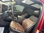 Used 2024 Ford F-250 King Ranch Crew Cab for sale #2570A - photo 9