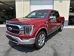 2023 Ford F-150 SuperCrew Cab 4x4 Pickup for sale #2578A - photo 1