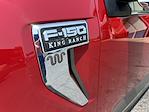 2023 Ford F-150 SuperCrew Cab 4x4 Pickup for sale #2578A - photo 10