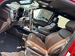 2023 Ford F-150 SuperCrew Cab 4x4 Pickup for sale #2578A - photo 11