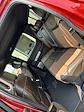 2023 Ford F-150 SuperCrew Cab 4x4 Pickup for sale #2578A - photo 12