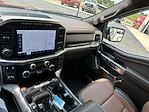 2023 Ford F-150 SuperCrew Cab 4x4 Pickup for sale #2578A - photo 13