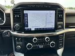 2023 Ford F-150 SuperCrew Cab 4x4 Pickup for sale #2578A - photo 14