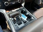 2023 Ford F-150 SuperCrew Cab 4x4 Pickup for sale #2578A - photo 15