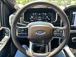 2023 Ford F-150 SuperCrew Cab 4x4 Pickup for sale #2578A - photo 16