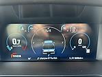 2023 Ford F-150 SuperCrew Cab 4x4 Pickup for sale #2578A - photo 17
