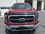 2023 Ford F-150 SuperCrew Cab 4x4 Pickup for sale #2578A - photo 4