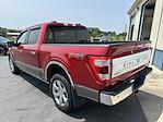 2023 Ford F-150 SuperCrew Cab 4x4 Pickup for sale #2578A - photo 2