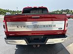 2023 Ford F-150 SuperCrew Cab 4x4 Pickup for sale #2578A - photo 6