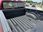 2023 Ford F-150 SuperCrew Cab 4x4 Pickup for sale #2578A - photo 7
