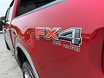 2023 Ford F-150 SuperCrew Cab 4x4 Pickup for sale #2578A - photo 8