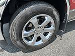 2023 Ford F-150 SuperCrew Cab 4x4 Pickup for sale #2578A - photo 9