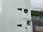 2025 Ford E-350 4x2 M H EBY Service Utility Van for sale #25F2195 - photo 22
